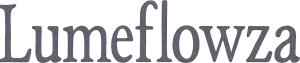 Logotip